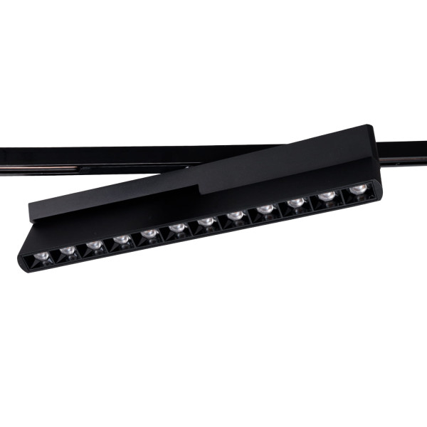 Maxlight N0005Z Micro11 Raster łamany Zigbee