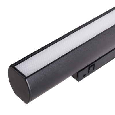 Maxlight N0006Z Micro11 Linia obrotowa 12W Zigbee