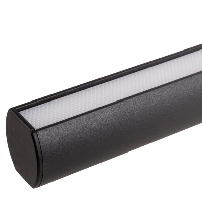 Maxlight N0007N Micro11 Linia obrotowa 18W On/Off