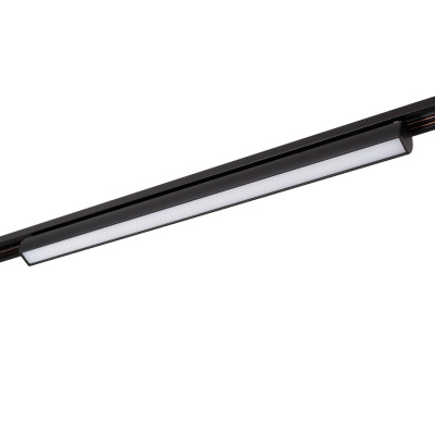 Maxlight N0007Z Micro11 Linia obrotowa 18W Zigbee