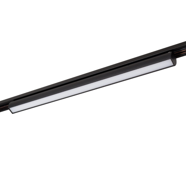 Maxlight N0007Z Micro11 Linia obrotowa 18W Zigbee