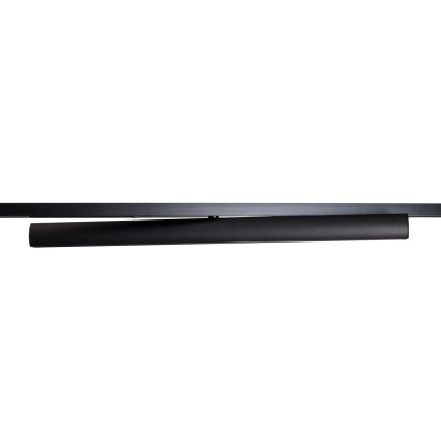 Maxlight N0007Z Micro11 Linia obrotowa 18W Zigbee