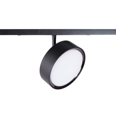 Maxlight N0011N Micro11 Plafon 12W On/Off