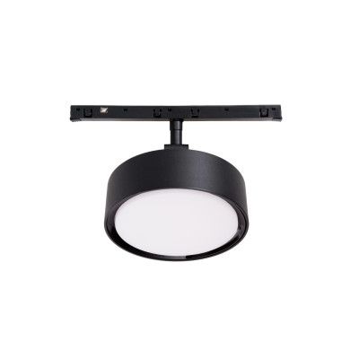 Maxlight N0011N Micro11 Plafon 12W On/Off
