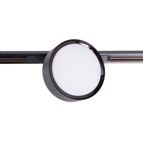 Maxlight N0011Z Micro11 Plafon 12W Zigbee