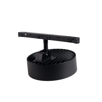 Maxlight N0011Z Micro11 Plafon 12W Zigbee
