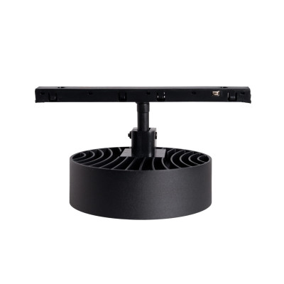 Maxlight N0012Z Micro11 Raster okrągły Zigbee