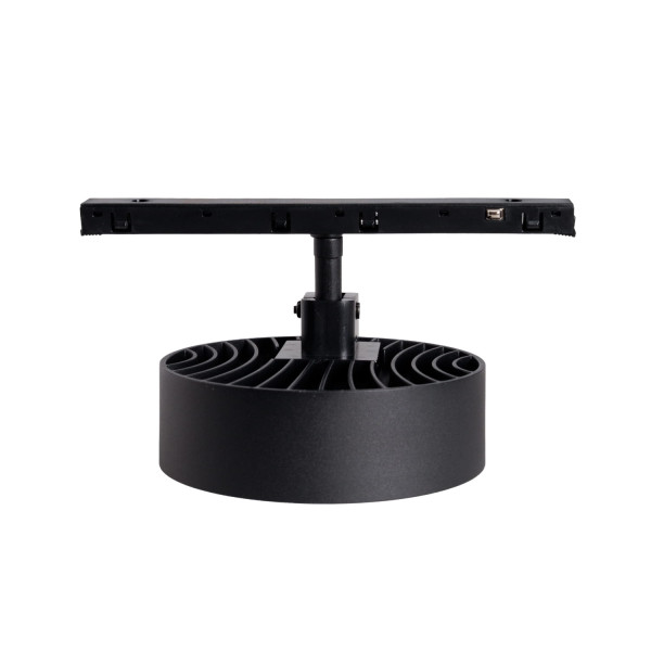 Maxlight N0012Z Micro11 Raster okrągły Zigbee