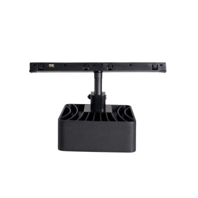 Maxlight N0013N Micro11 Raster kwadrat On/Off