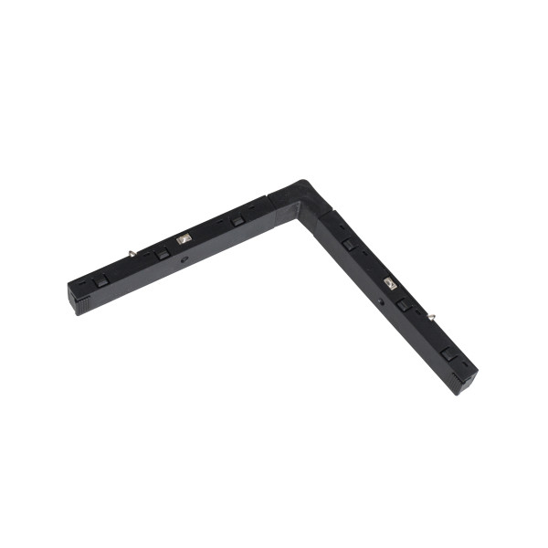 Maxlight NA0004 Micro11 łącznik elektryczny kąt boczny wewnętrzny