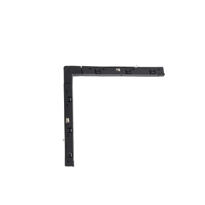 Maxlight NA0004 Micro11 łącznik elektryczny kąt boczny wewnętrzny