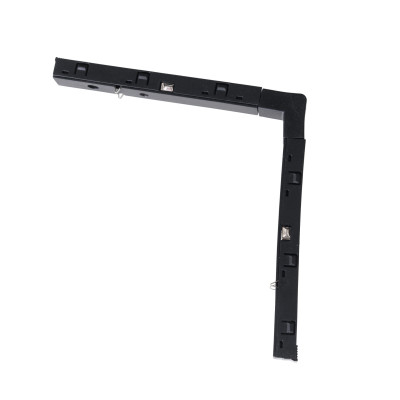 Maxlight NA0005 Micro11 łącznik elektryczny kąt boczny zewnętrzny