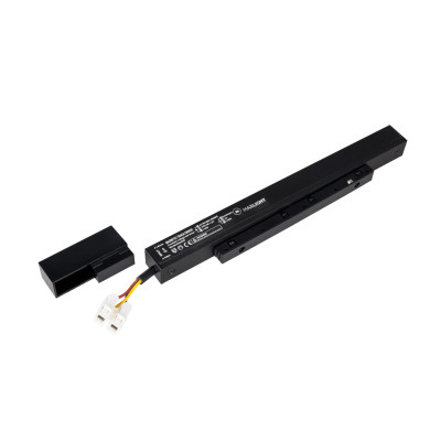 Maxlight NA0006 Micro11 Zasilacz doszynowy 100W