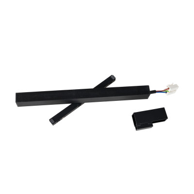 Maxlight NA0006 Micro11 Zasilacz doszynowy 100W