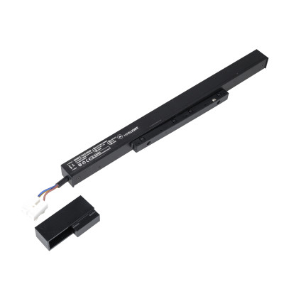 Maxlight NA0007 Micro11 Zasilacz doszynowy 150W