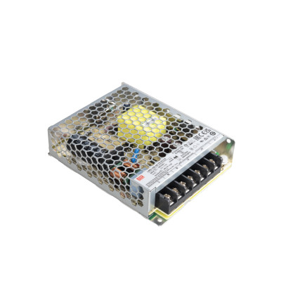Maxlight NA0008 Micro11 Zasilacz zewnętrzny 100W