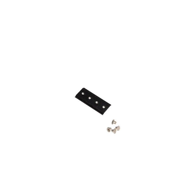 Maxlight NA0013 Micro11 Łączenie mechaniczne szyn podtynkowych