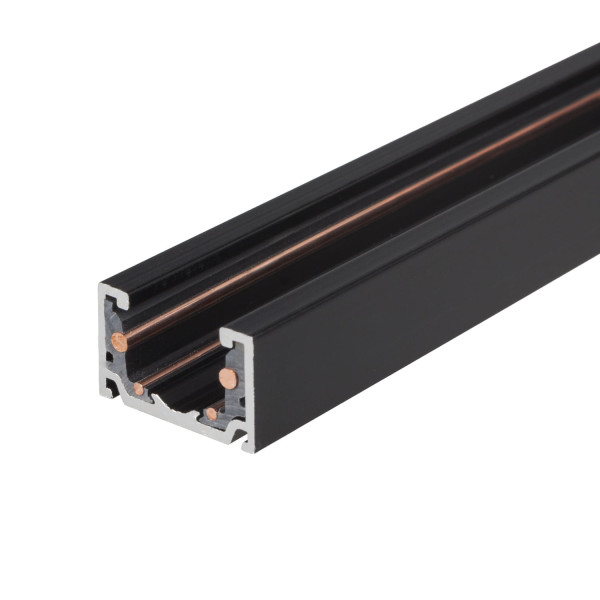 Maxlight NT0006 Micro11 Szynoprzewód micro natynkowy