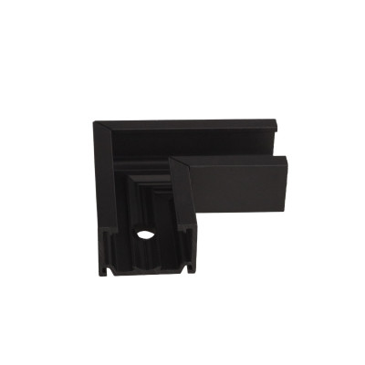 Maxlight NT0008 Micro11 Kątownik natynkowy kąt90