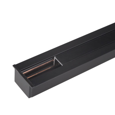Maxlight NT0011 Micro11 Szynoprzewód micro wpuszczany sprężynowy