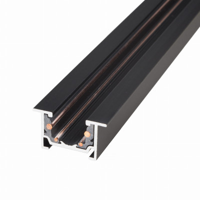 Maxlight NT0011 Micro11 Szynoprzewód micro wpuszczany sprężynowy