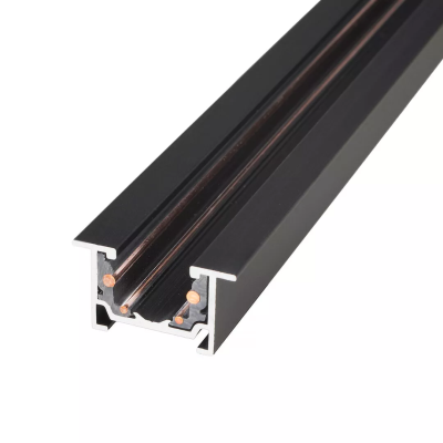 Maxlight NT0012 Micro11 Szynoprzewód micro wpuszczany sprężynowy