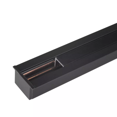 Maxlight NT0012 Micro11 Szynoprzewód micro wpuszczany sprężynowy