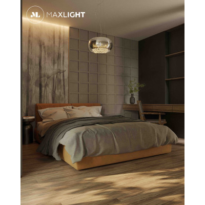 Maxlight P0076-05l Moonlight