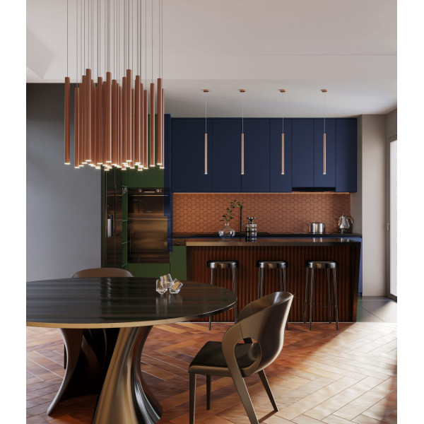 Maxlight P0171 Organic I