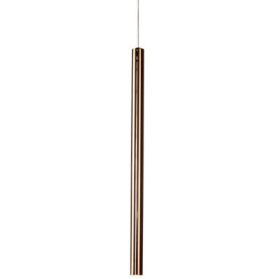 Maxlight P0171 Organic I