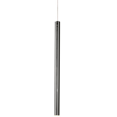 Maxlight P0172 Organic I