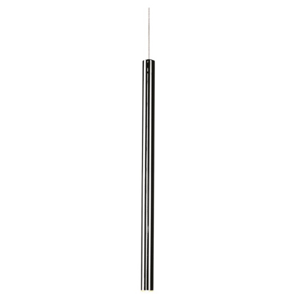 Maxlight P0172 Organic I