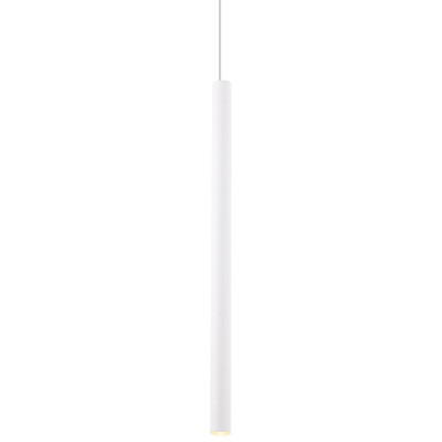 Maxlight P0202 Organic I