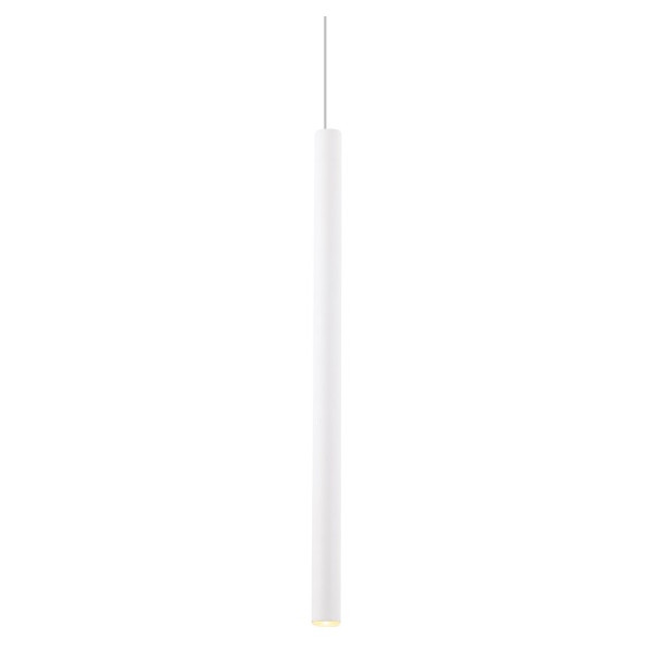 Maxlight P0202 Organic I