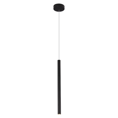 Maxlight P0203 Organic I