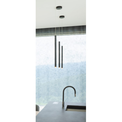 Maxlight P0203 Organic I