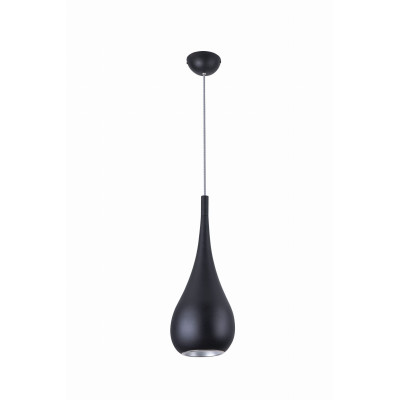 Maxlight P0233 Drop