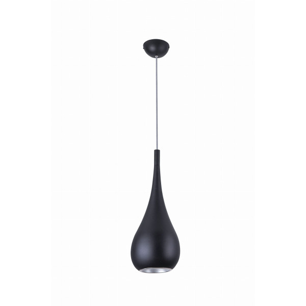 Maxlight P0233 Drop