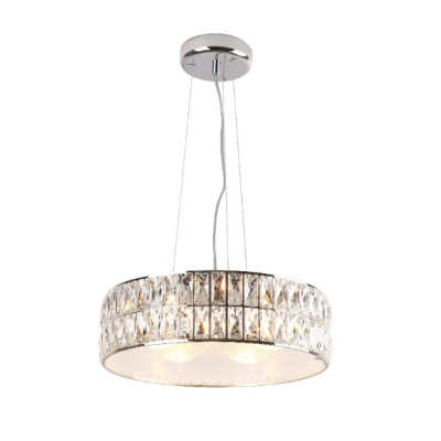 Maxlight P0236 Diamante 38cm
