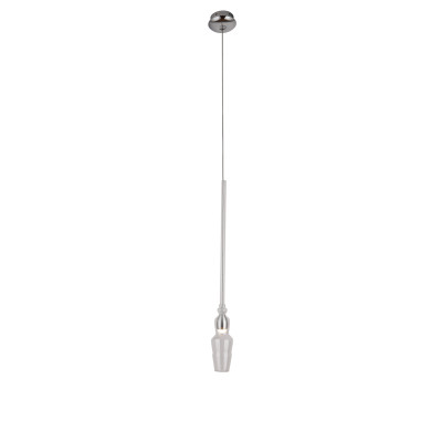 Maxlight P0245 Murano A