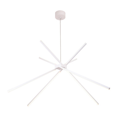 Maxlight P0270 Spider