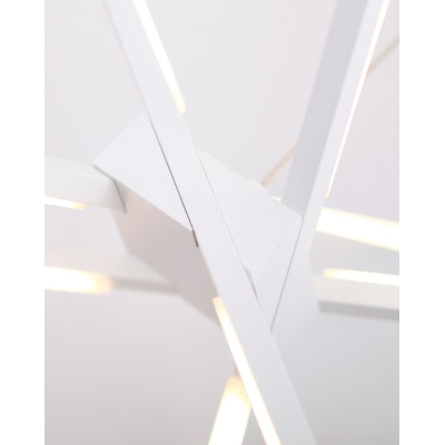 Maxlight P0270 Spider