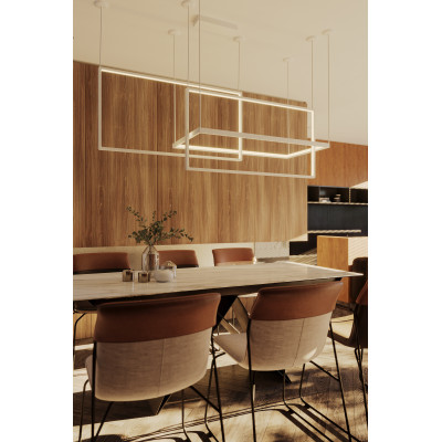 Maxlight P0272 Geometric