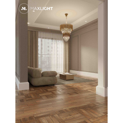 Maxlight P0283 Vogue