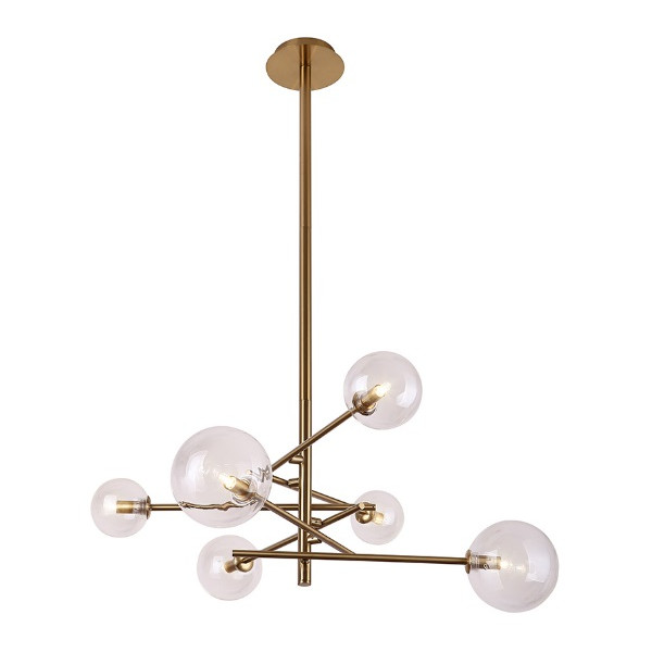 Maxlight P0294 Lollipop