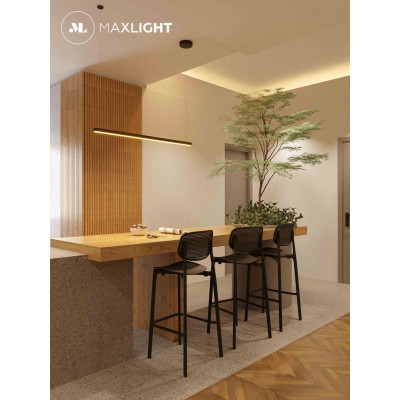 Maxlight P0310 Trio I