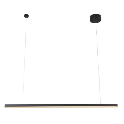 Maxlight P0310D Trio I