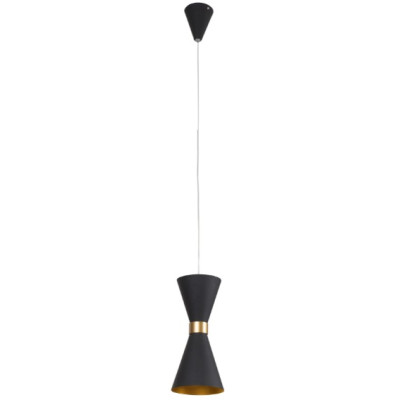 Maxlight P0330 Cornet