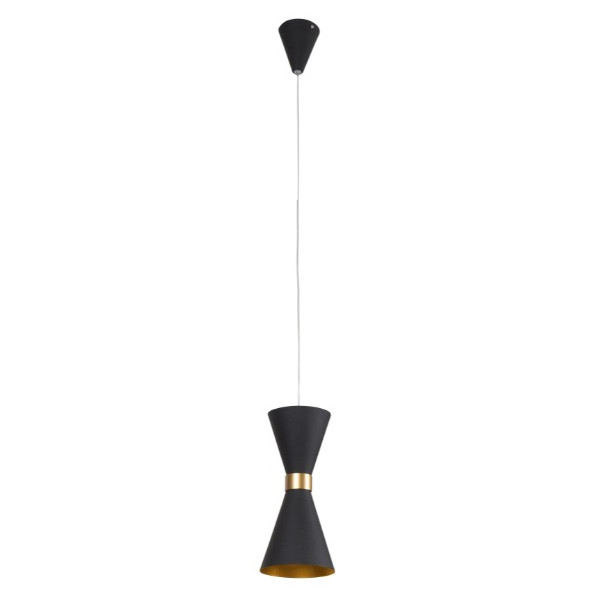 Maxlight P0330 Cornet