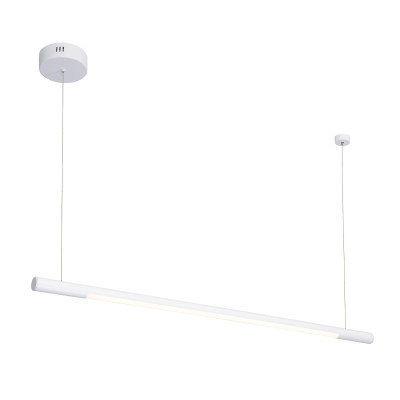 Maxlight P0357 Organic Horizon 100cm